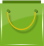 корзина