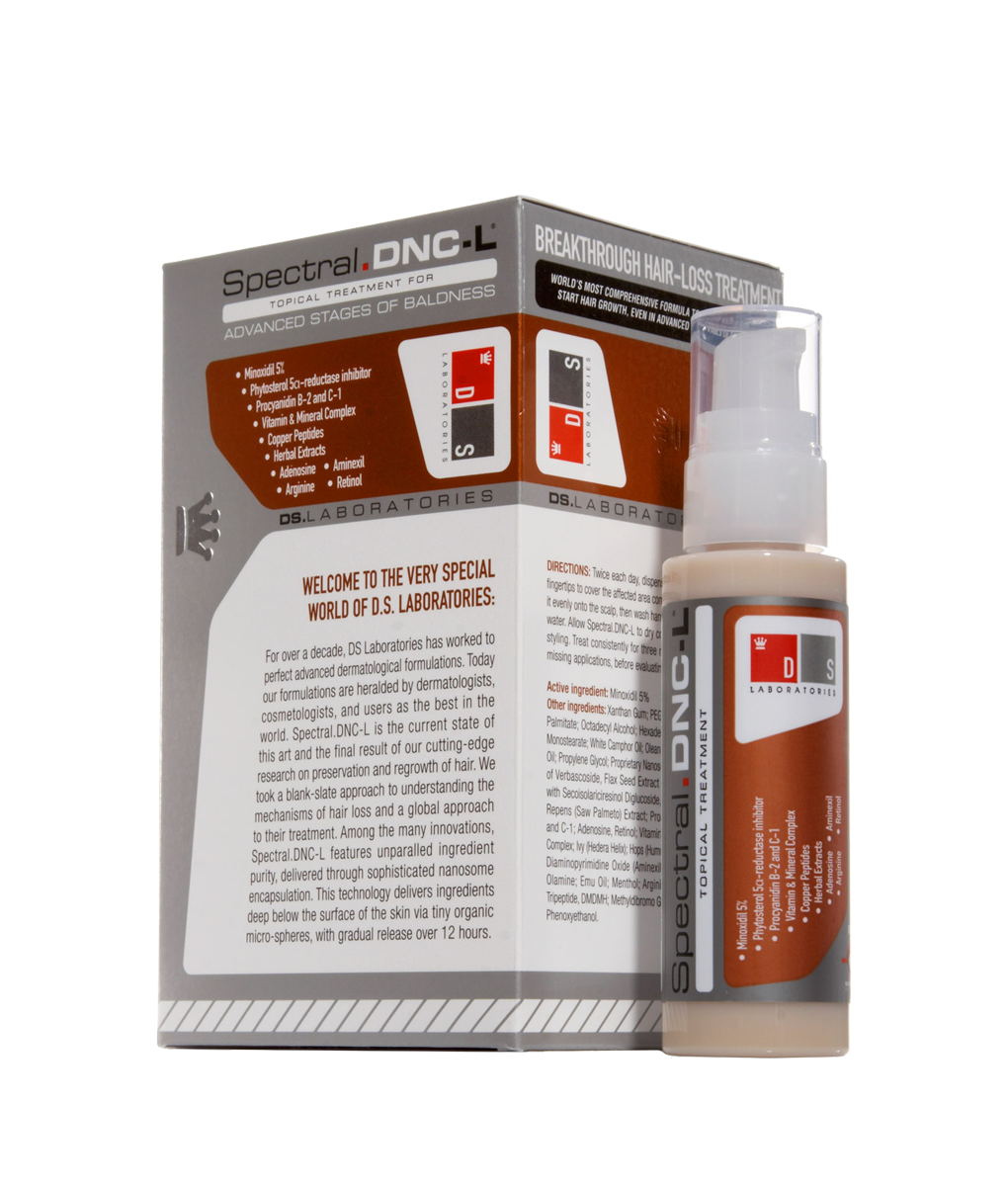 фотография фото