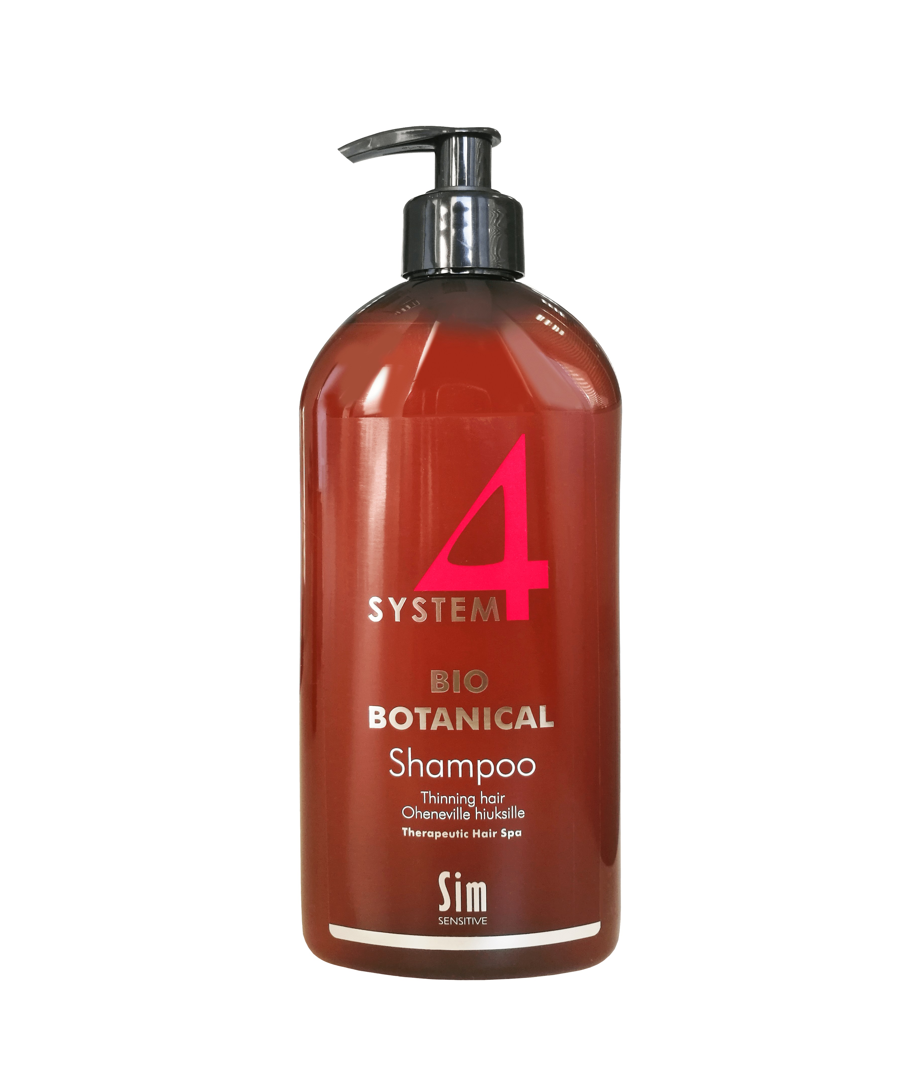 System shampoo. Систем фор шампунь 1. Асис шампунь. X System шампунь где купить.