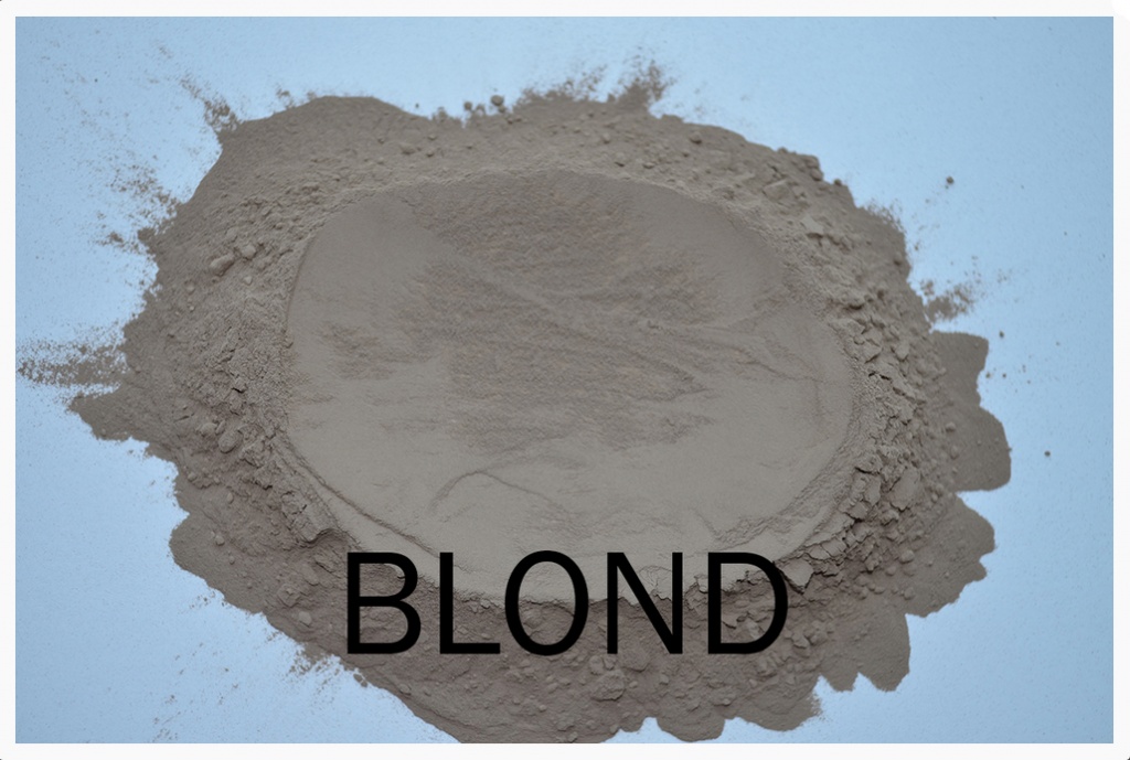 Blonde_ip.jpg