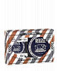 Reuzel набор Holiday Piggy Back Fiber
