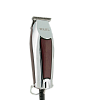 Wahl Detailer 4150-0470 профессиональный триммер для детальных работ
