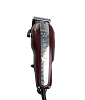 Wahl Legend 8147-016 профессиональная машинка для стрижки