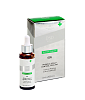 №005 Пилинг для кожи головы Миракл MIRACLE SCALP CONTROL PEELING
