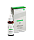 №005 Пилинг для кожи головы Миракл MIRACLE SCALP CONTROL PEELING