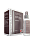 Spectral UHP лосьон-спрей для роста волос с миноксидилом 2% DS Laboratories