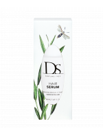 DS Hair Serum сыворотка для сухих и поврежденных волос фото