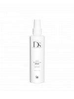 DS Heat Protection Spray термозащитный спрей для волос без отдушек фото