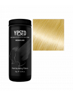 Ypsed Regular загуститель волос блонд фото