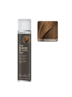 Спрей для волос Hairfor2 №26 цвет светло-коричневый фото