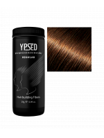 Ypsed Regular загуститель волос средне-коричневый фото