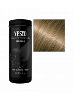 Ypsed Regular загуститель волос соль и перец светлый фото