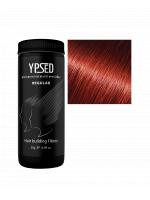 Ypsed Regular загуститель волос красный фото