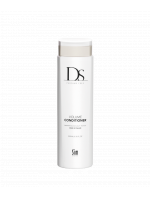 DS Volume Conditioner кондиционер для объема без отдушек фото