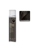 Спрей для волос Hairfor2 №11 цвет черно-коричневый фото