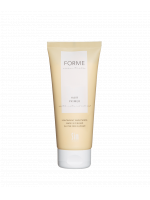 Forme Essentials Крем-праймер для волос Hair Primer фото