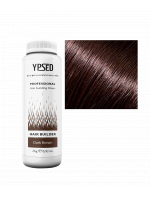 Ypsed Professional загуститель волос темно-коричневый фото