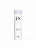 DS Blonde Conditioner Кондиционер для светлых волос без отдушек фото