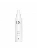 DS Styling Lotion лосьон для укладки волос без отдушек фото