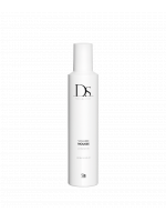 DS Volume Mousse мусс для укладки сильной фиксации без отдушек фото