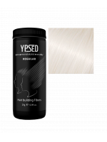 Ypsed Regular загуститель волос белый фото