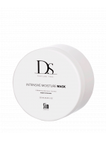 DS Intensive Moisture Mask интенсивно увлажняющая маска для волос без отдушек фото