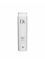 DS Mineral Removing Balm бальзам для деминерализации волос фото