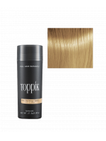 Toppik Пудра-загуститель Medium blonde (средний блонд) фото