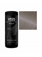 Ypsed Regular загуститель волос серый фото