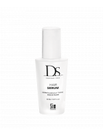 DS Hair Serum сыворотка для восстановления волос без отдушек фото