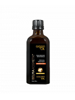 Enzymotherapy Масло аргановое Argan Oil фото