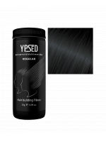 Ypsed Regular загуститель волос соль и перец темный фото