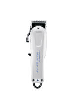 Wahl Super Taper Cordless 8591-016 профессиональная машинка для стрижки волос фото