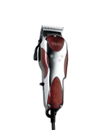 Wahl Magic Clip 8451-016 профессиональная машинка для стрижки волос фото