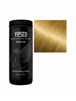 Ypsed Regular загуститель волос средний блонд фото