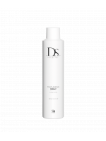 DS Texturizing Spray текстурирующий лосьон-спрей без отдушек фото