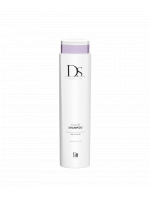 DS Color Shampoo шампунь для окрашенных волос без отдушек фото