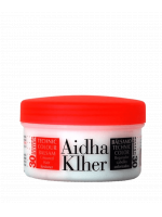Aidha Klher Бальзам для окрашенных волос Technic Color фото