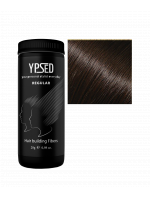 Ypsed Regular загуститель волос шоколадно-коричневый фото