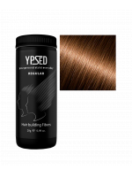 Ypsed Regular загуститель волос светло-коричневый фото