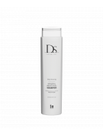 DS Mineral Removing Shampoo шампунь для деминерализации волос фото