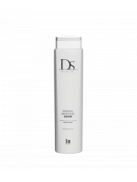 DS Mineral Removing Elixir эликсир для деминерализации волос фото