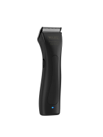 Wahl Beretto Stealth 4212-0471 профессиональная машинка для стрижки волос фото