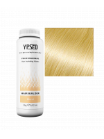 Ypsed Professional загуститель волос блонд фото