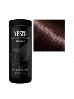 Ypsed Regular загуститель волос темно-коричневый фото