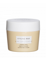 Forme Essentials Воск для укладки Styling Wax эластичной фиксации фото