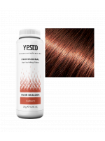 Ypsed Professional загуститель волос махагон фото