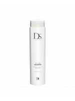 DS Volume Shampoo шампунь для объема без отдушек фото