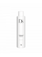 DS Strong Hold Hairspray лак для волос сильной фиксации без отдушек фото