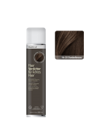 Спрей для волос Hairfor2 №22 цвет темно-коричневый фото